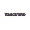 Vanguard Surf & Skate